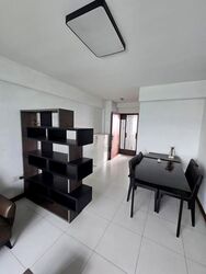 Blk 181A Boon Lay Meadow (Jurong West), HDB 3 Rooms #632492651